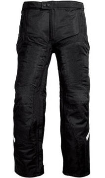 Ankara Icindeki Motosiklet Pantolonu Satildi Letgo