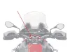 Givi 05SKIT Smart Bar Motosiklet Montaj Bağlantı Kiti resmi