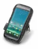 Cellularline Evrensel Telefon Tutucu 5,2" resmi