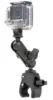 Ram Mount Tough-Claw Aksiyon Kamera Tutucu resmi