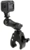 Ram Mount Tough-Claw Aksiyon Kamera Tutucu resmi