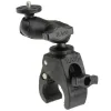 Ram Mount Tough-Claw Kamera Tutucu resmi