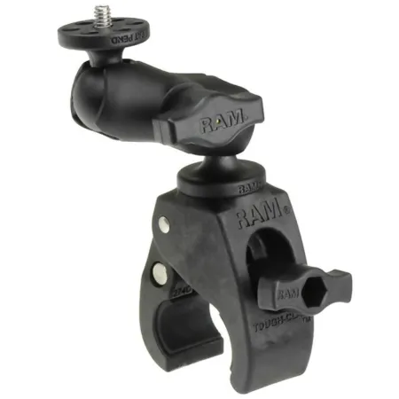 Ram Mount Tough-Claw Kamera Tutucu resmi