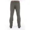 Motobike Jeans 5015 Haki Aramid Kot Motosiklet Pantolonu resmi