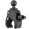 Ram Mount 1" Tough Claw Bağlantı Aparatı resmi