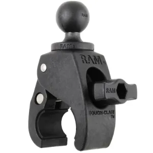 Ram Mount 1" Tough Claw Bağlantı Aparatı resmi