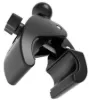 Ram Mount 1" Tough Claw Bağlantı Aparatı resmi