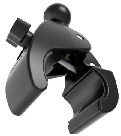 Ram Mount 1" Tough Claw Bağlantı Aparatı resmi