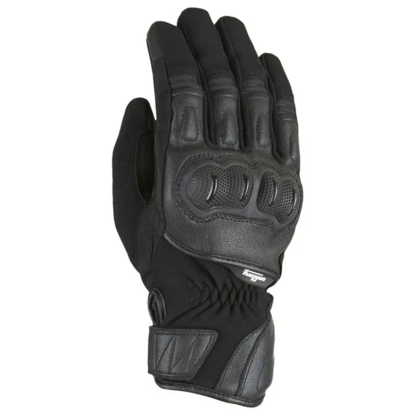 www.motoruma.com
