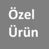 Özel Ürün resmi