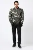 Atlas Motowear Camo Motosiklet Montu Kamuflaj resmi