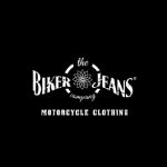 the-biker-jeans