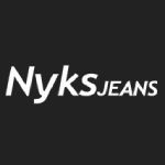nyks-jeans