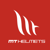mt-helmets