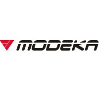 modeka-motosiklet-turkiye