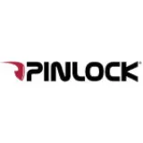 Pinlock Marka resmi