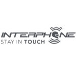 interphone