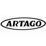 artago-security