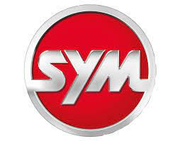 sym-2