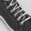 Stylmartin Kansas WP Sneakers Motosiklet Botu Kısa Mavi resmi