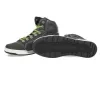Stylmartin Kansas WP Sneakers Motosiklet Botu Kısa Mavi resmi