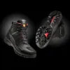 Stylmartin Vertigo WP Adventure Motosiklet Botu Kısa Siyah resmi