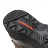Stylmartin Vertigo WP Adventure Motosiklet Botu Kısa Kahverengi resmi