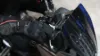 Atlas MW Tourer WP Kışlık Motosiklet Eldiveni Siyah Kırmızı resmi