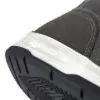 Stylmartin Sunset Evo Sneakers Yazlık Motosiklet Botu Kısa Gri resmi