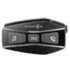 Interphone U-Com 16 Bluetooth intercom Sistemi Tekli resmi