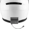 Interphone U-Com 16 Bluetooth intercom Sistemi Tekli resmi