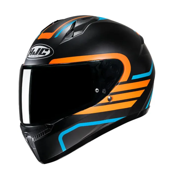 www.motoruma.com