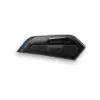 HJC Smart 21B Bluetooth İntercom Cihazı Tekli resmi
