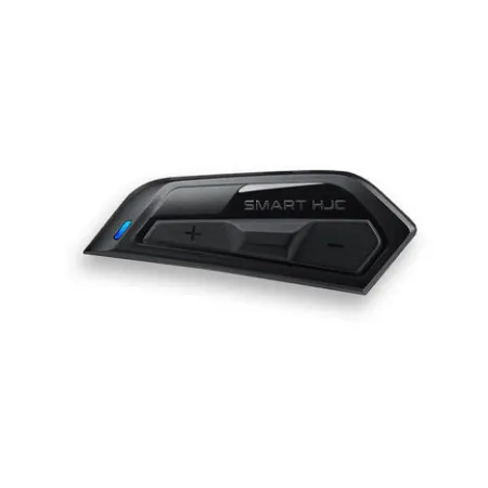HJC Smart 21B Bluetooth İntercom Cihazı Tekli resmi