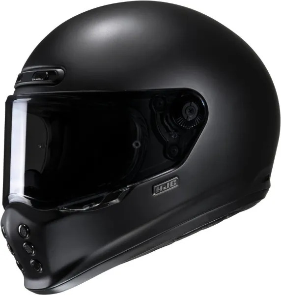 www.motoruma.com
