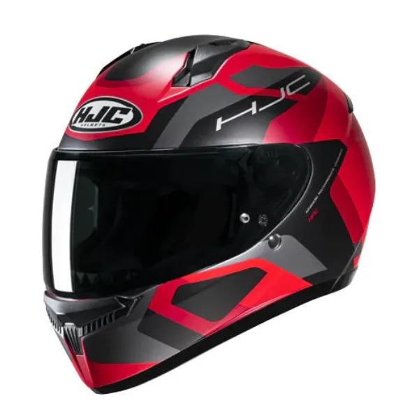 www.motoruma.com
