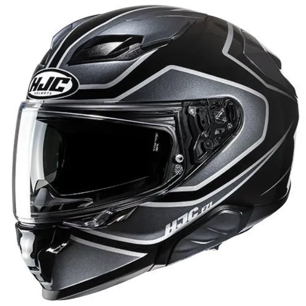 www.motoruma.com