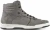 Stylmartin Smoke WP Sneakers Motosiklet Botu Kısa Gri resmi