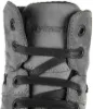 Stylmartin Smoke WP Sneakers Motosiklet Botu Kısa Gri resmi