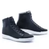 Stylmartin Grid Sneakers Yazlık Motosiklet Botu Mavi resmi