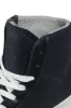 Stylmartin Grid Sneakers Yazlık Motosiklet Botu Mavi resmi