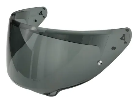 HJC F71- İ71 HJ-38 Dark Smoke Vizör resmi