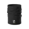 Furygan Micropolar Tube Boyunluk resmi