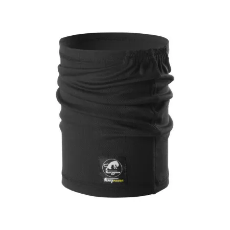 Furygan Micropolar Tube Boyunluk resmi