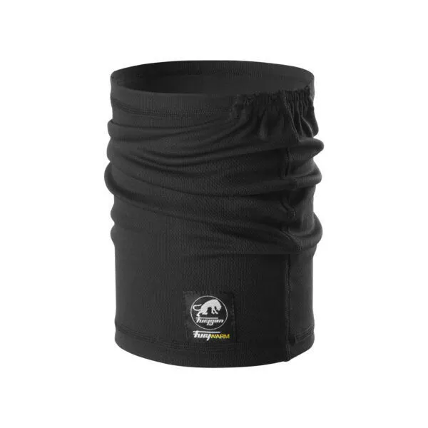 Furygan Micropolar Tube Boyunluk resmi