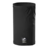 Furygan Micropolar Tube Boyunluk resmi