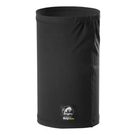Furygan Micropolar Tube Boyunluk resmi