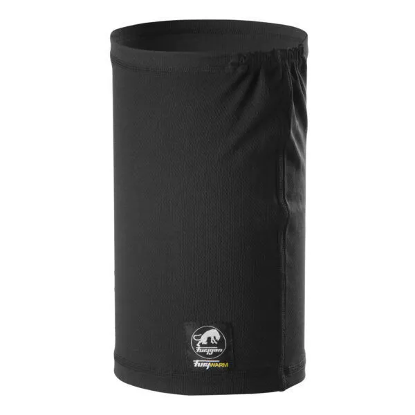 Furygan Micropolar Tube Boyunluk resmi