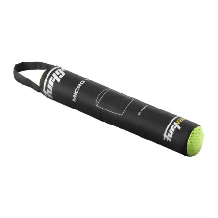 Furygan Micropolar Tube Boyunluk resmi