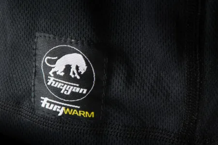 Furygan Micropolar Tube Boyunluk resmi